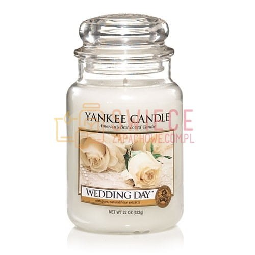 dcfee1a3bbafbcab1b5d0ace8c334709