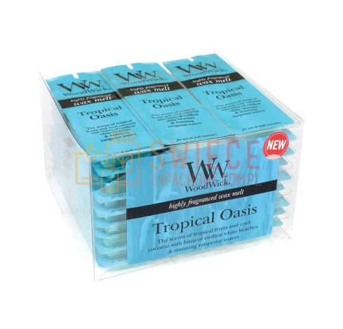 ddb35cb81e90f80d8cc95f793a9b6a5a