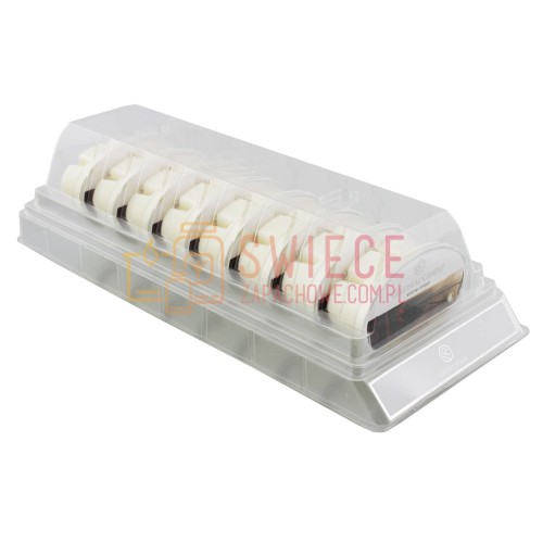 de8c2b1f44b5fe3d3a3de2f388578761