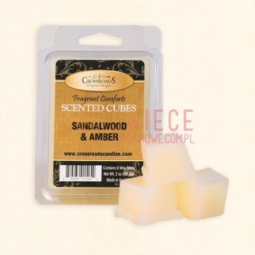 e645d8b9a85828ddfabf0e1c5421de0b