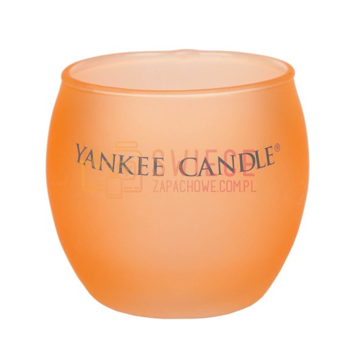 e6eef6ff909910d8f2d5a836ffad313c