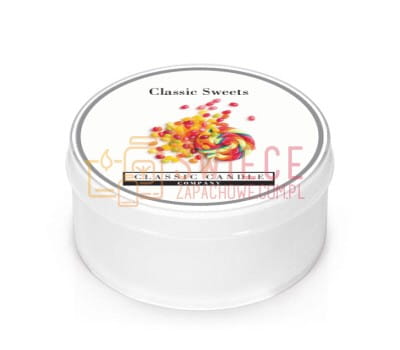 e79a777e751bc59656b2730c8cfd1976