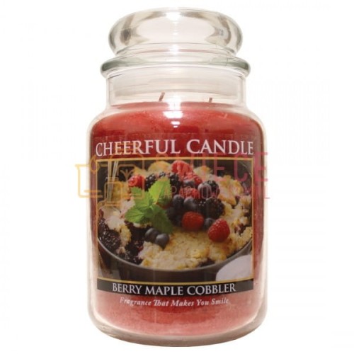 e9e812f52eb14f70cea170cea29826f1