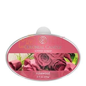 eaaf0140574670b445ac02b3eb54dea5