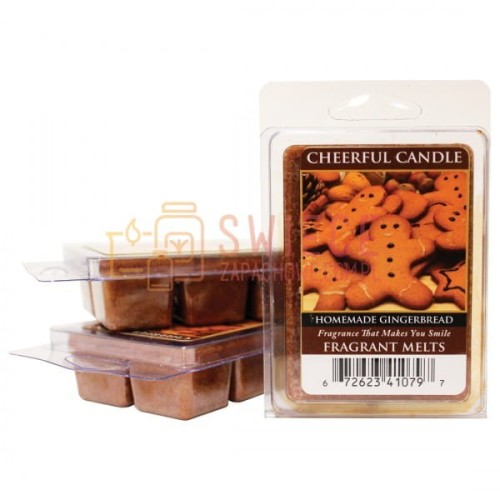 ed7a3ff2732acee76cdc4849db14a888