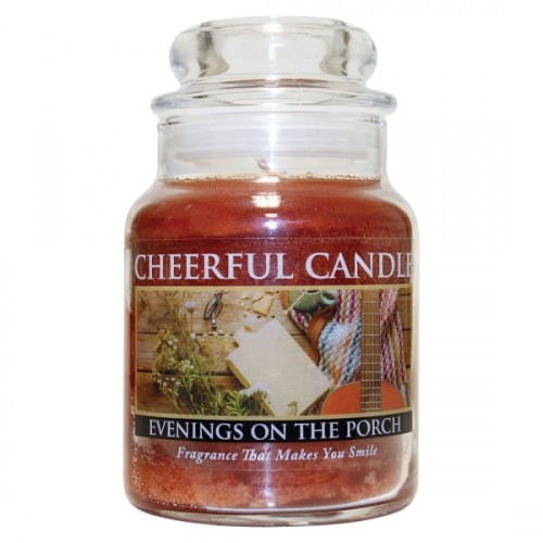 evenings-on-the-porch-6oz.jpg