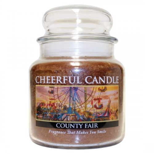 county-fair-16oz.jpg