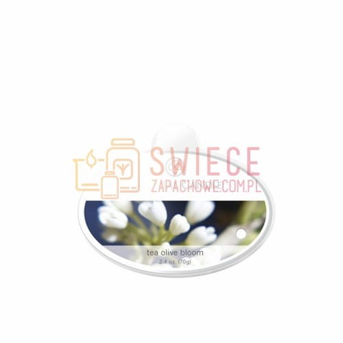 f2feade11d4d3f8361b0a4ad61b9613a