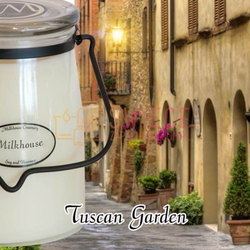 f56fe009e7fbe8a61598440c6fec3168