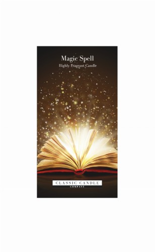 2 wick Magic Spell.jpg