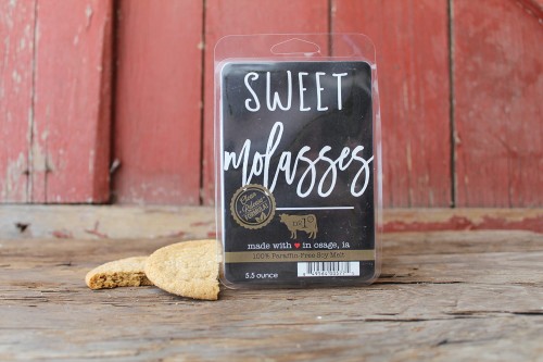 sweetmol_melt.jpg