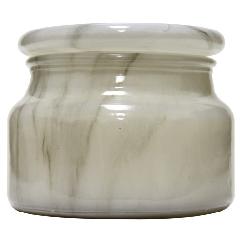 AC07-Marble.jpg