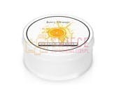 Classic Candle JUICY ORANGE MiniLight