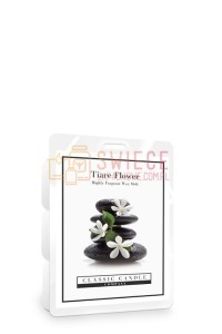 Classic Candle TIARE FLOWER Wax Melt