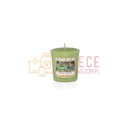 1cd6509b173cef703446af6308b3a6f5