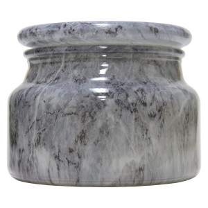 Cheerful Candle ONYX Artesian SOY