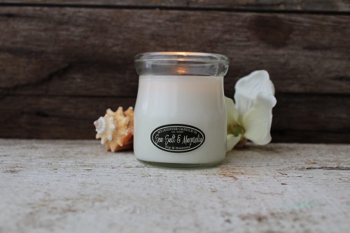 seasaltmag_cream_10.jpg