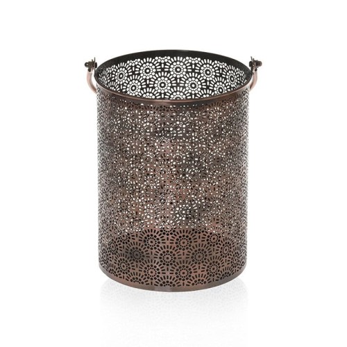 Rustic Collection Large Lantern_1.jpg