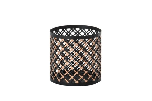Yankee Candle Halloween Jar Sleeve.jpeg