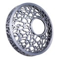 Matrix Brushed Silver Illuma-Lid.jpg