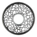 Matrix Brushed Silver Illuma-Lid_1.jpg