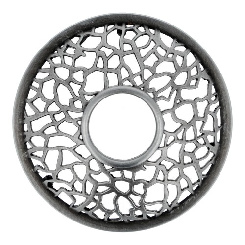 Matrix Brushed Silver Illuma-Lid_1.jpg