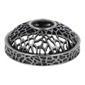 Matrix Brushed Silver Illuma-Lid_2.jpg