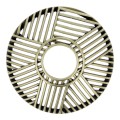 Crosshatch Brass_1.jpg