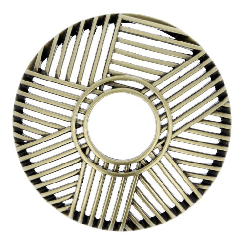 Crosshatch Brass_1.jpg