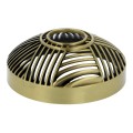 Crosshatch Brass_2.jpg