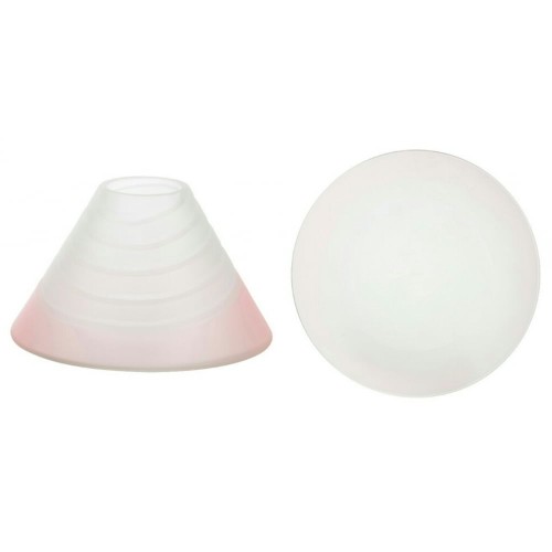 Tranquility Large Shade &amp; Tray_1.jpg