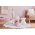 Tranquility Large Shade Tray_2.jpg