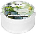 Classic Candle MARGARITA MiniLight