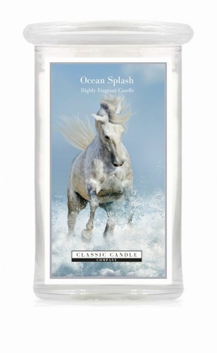 2 Wick Ocean Splash.jpg