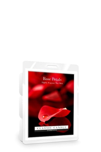 Wax Melt Rose Petals.jpg