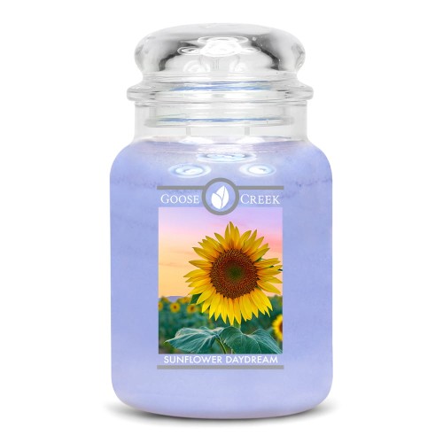 Sunflower.jpg