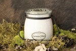 Milkhouse Candles SUMMER STORM Świeca Średnia