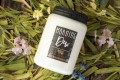 26oz Farmhouse Jar - Morning Dew.jpg