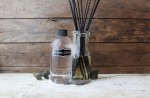Milkhouse Candles EUCALYPTUS LAVENDER Diffuser