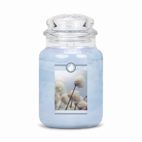 Wind-Blown-Cotton.jpg
