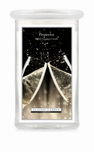 2 Wick Prosecco.jpg