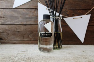 Milkhouse Candles BARN DANCE Diffuser
