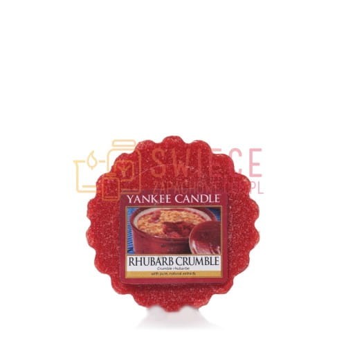3d09cefdf6cd6f0499760acc824c194f