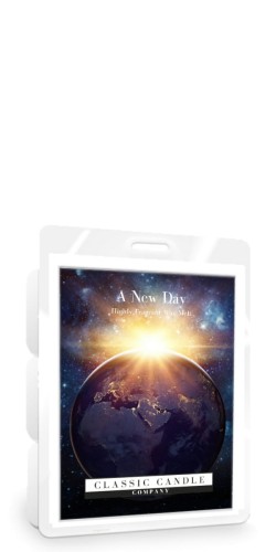 A New Day Wax Melt.jpg