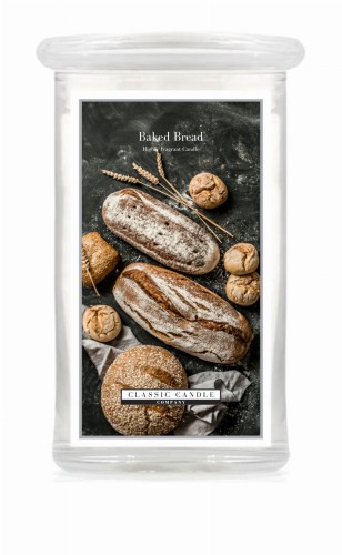 Baked Bread.jpg