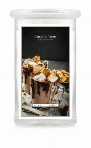 Campfire Treats.jpg