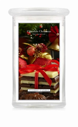 Chocolate Christmas.jpg