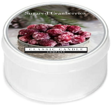 ML Sugared Cranberries.jpg