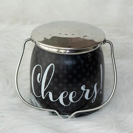 Sentiments Special Edition - Cheers!.jpg