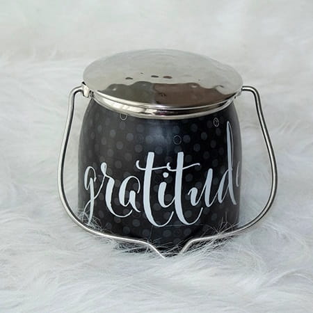 Sentiments Special Edition - Gratitude.jpg